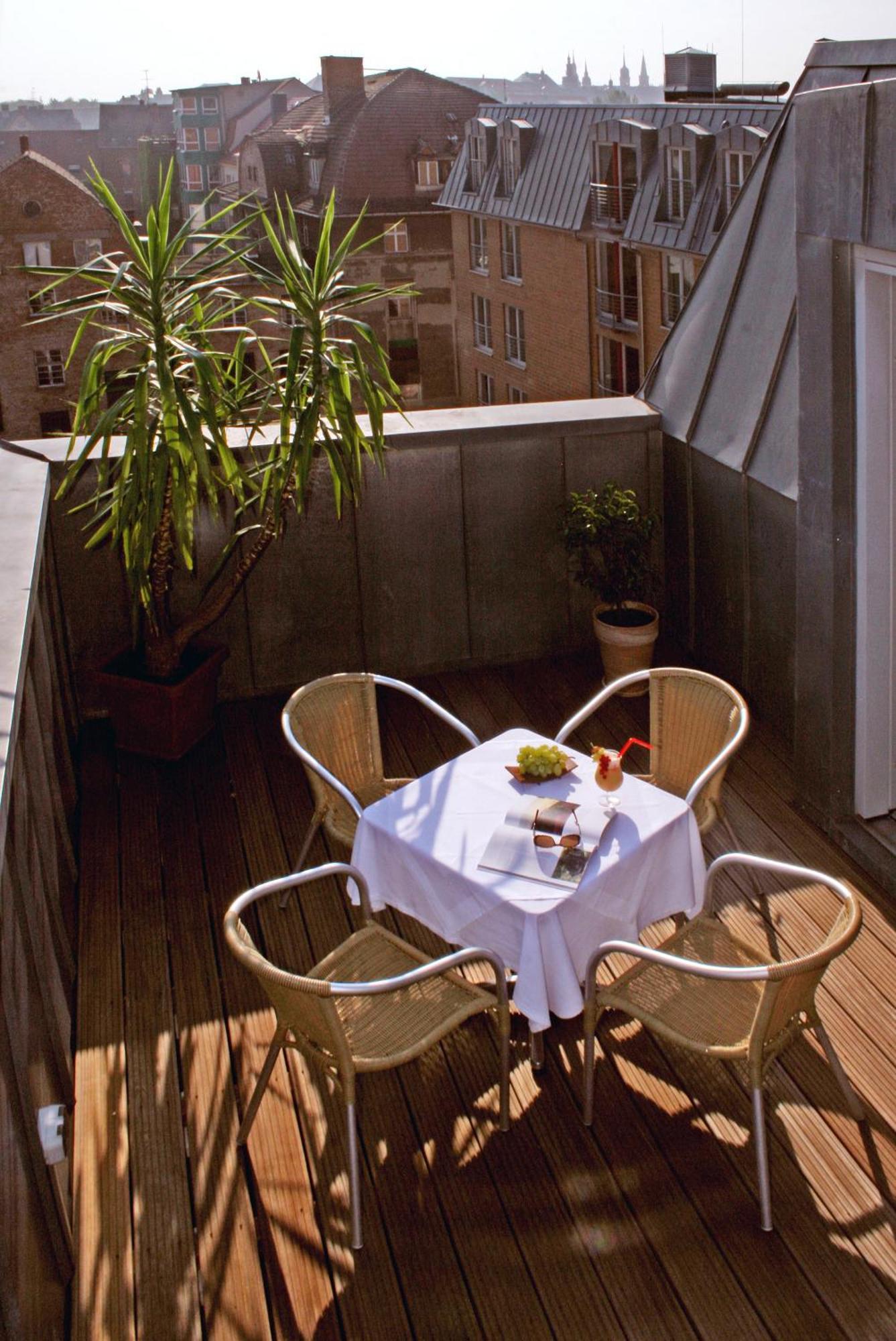 Best Western Hotel Halle-Merseburg Exterior photo