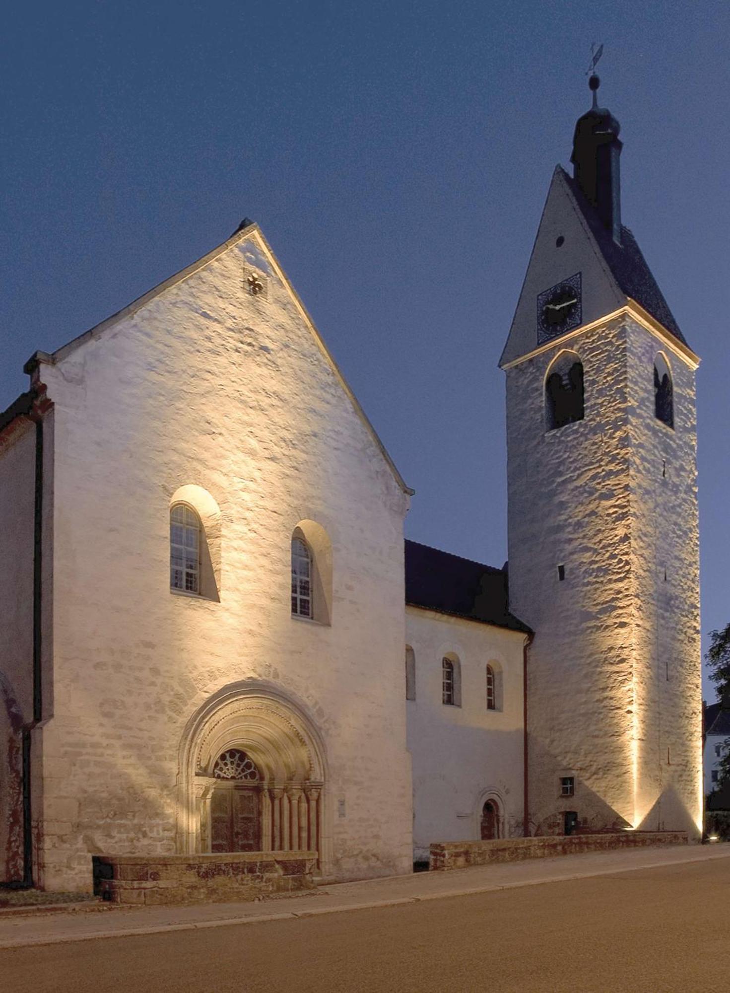 Best Western Hotel Halle-Merseburg Exterior photo